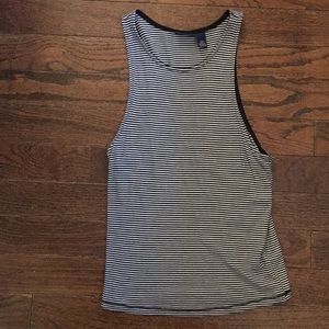 American Eagle Outfitters American Eagle Outfitters